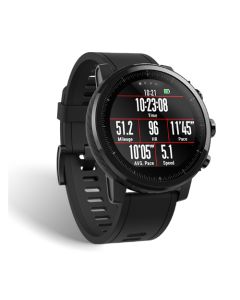 Xiaomi Amazfit Stratos S2 miesten kello 18739