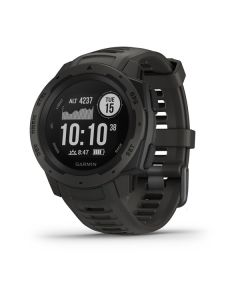 Garmin Instinct miesten kello 010-02064-00