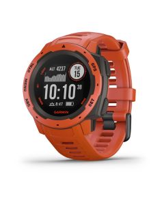 Garmin Instinct miesten kello 010-02064-02