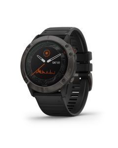 Garmin Fenix 6 miesten kello 010-02157-21