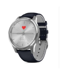 Garmin Vivomove Lux miesten kello 010-02241-00