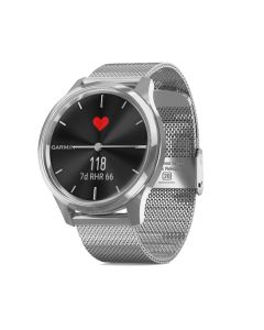 Garmin Vivomove Lux miesten kello 010-02241-03