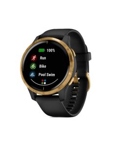 Garmin Venu miesten kello 010-02173-32
