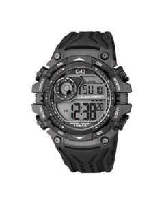 Q&Q miesten kello M157J001Y