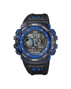 Q&Q miesten kello M156J004Y