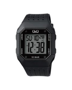 Q&Q miesten kello M158J001Y