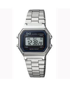 Q&Q miesten kello M173J001Y