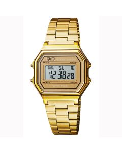 Q&Q miesten kello M173J002Y