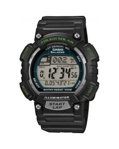 Casio Collection miesten kello STL-S100H-1AVEF