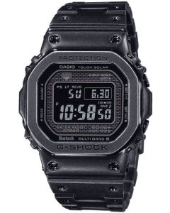 Casio G-Shock miesten kello GMW-B5000V-1ER