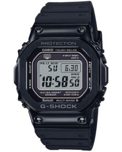 Casio G-Shock miesten kello GMW-B5000G-1ER