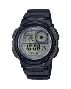 Casio Collection miesten kello AE-1000W-7AVEF