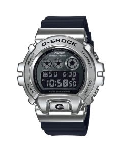 Casio G-Shock G-Shock miesten kello GM-6900-1ER