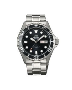 Orient Ray II miesten kello FAA02004B9