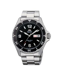 Orient Mako II miesten kello FAA02001B9