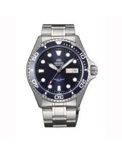 Orient Ray II miesten kello FAA02005D9