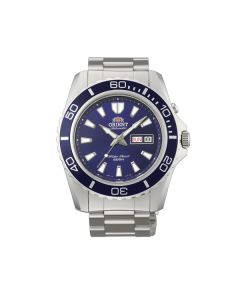 Orient Mako XL miesten kello FEM75002DW