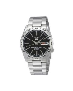 Seiko miesten kello SNKE01K1