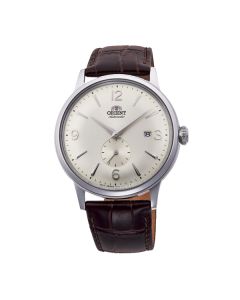Orient Bambino miesten kello RA-AP0003S10A