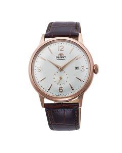 Orient Bambino miesten kello RA-AP0001S10B