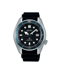 Seiko Elite Diver´ miesten kello SPB079J1