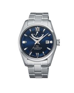 Orient Star miesten kello RE-AU0005L00B