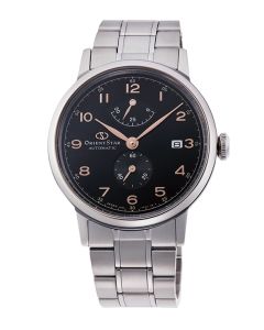 Orient Star miesten kello RE-AW0001B00B