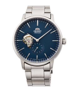 Orient miesten kello RA-AR0101L10B