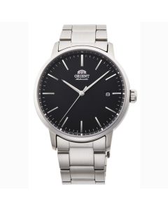 Orient miesten kello RA-AC0E01B10B