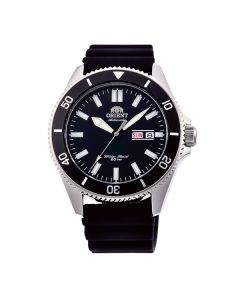 Orient Mako XL miesten kello RA-AA0010B19B