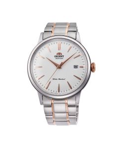 Orient Bambino miesten kello RA-AC0004S10B