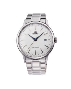 Orient Bambino miesten kello RA-AC0005S10B