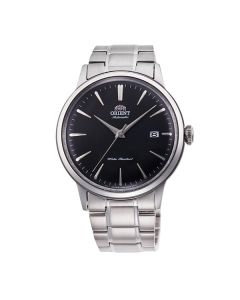Orient Bambino miesten kello RA-AC0006B10B