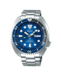 Seiko Elite Prospe miesten kello SRPD21K1