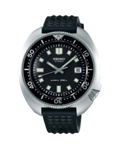 Seiko Elite Prospe miesten kello SLA033J1