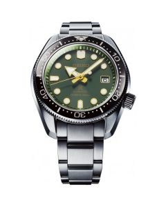 Seiko Elite Prospe miesten kello SPB105J1