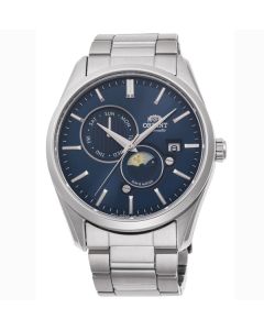 Orient miesten kello RA-AK0303L10B