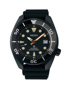 Seiko Prospex miesten kello SPB125J1