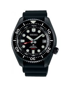 Seiko Prospex miesten kello SLA035J1