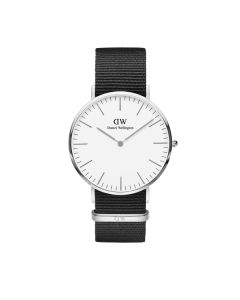 Daniel Wellington Classic miesten kello DW00100258
