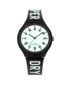 Superdry Urban XL Fes miesten kello SYG224B