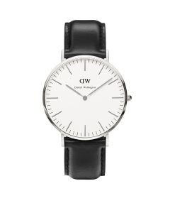 Daniel Wellington Classic miesten kello DW00100020
