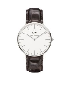 Daniel Wellington Classic miesten kello DW00100025