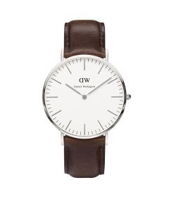 Daniel Wellington Classic miesten kello DW00100023
