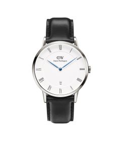 Daniel Wellington Dapper miesten kello DW00100088