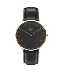 Daniel Wellington Classic miesten kello DW00100127