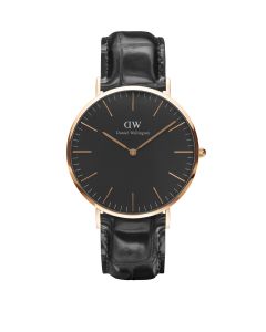 Daniel Wellington Classic miesten kello DW00100129