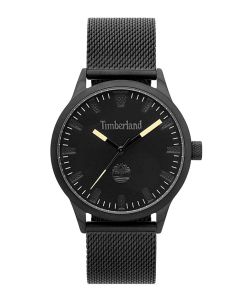 Timberland Williamsvill miesten kello TBL.15420JSB/02MM