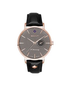 Gant Park Hill II miesten kello G105011