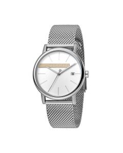 Esprit Timber miesten kello ES1G047M0045